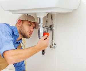 About Emergency plumbing pros Helena, AL